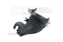 Czapka ochronna 4G0512135C (1)