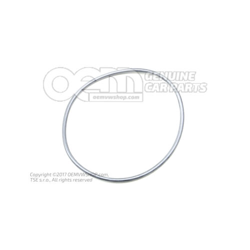 O-ring 0A2311091A