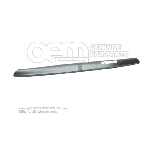 Przewodnik lotniczy 8W6121292B