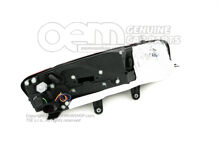 Lampa tylna Audi R8 Coupe/Spyder 42 420945096F (2)