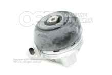 Montaż hydro 4D0199381AT