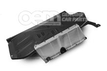 Wykończenie podwozia 7E0825208A (3)