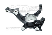 mieszkania 1H0407256