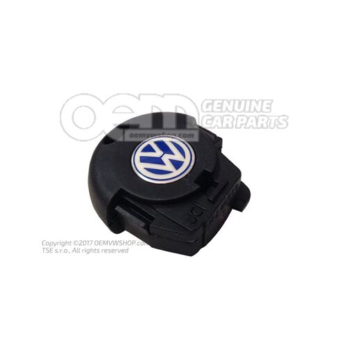 Pilot Volkswagen Fox 5Z 5Z0959753D