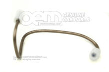 Przewód hamulcowy 4B3611721A (1)