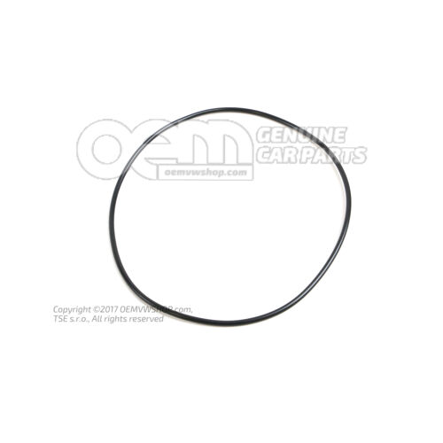 Rozmiar oringu 107X2,4 WHT007545
