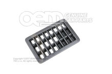 kratka wentylacyjna 7E0819209