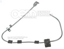 regulator 171837402B regulator 171837402B