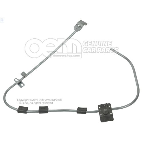 regulator 171837402B