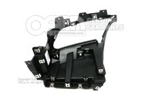 Element zamykający 4S0807320A (2)