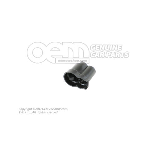 Element filtra 8V0941730