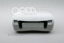 Wyściółka zagłówka 7H5881931B (1)