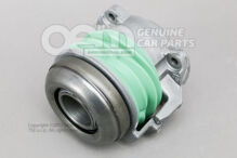 Łożysko oporowe Audi R8 Coupe/Spyder 42 086141671L Łożysko oporowe Audi R8 Coupe/Spyder 42 086141671L