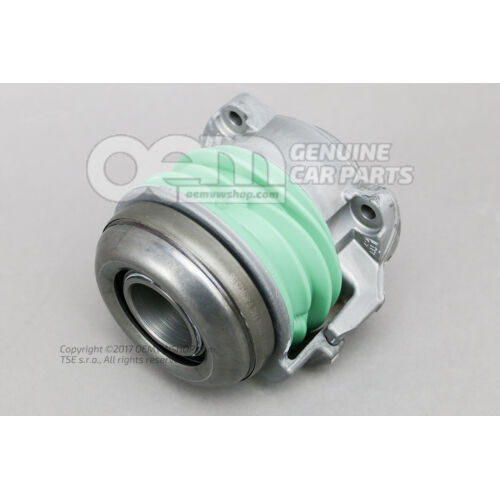 Łożysko oporowe Audi R8 Coupe/Spyder 42 086141671L