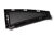 Grill czarny Audi RS3 Sportback 8V 8V4807680  3FZ