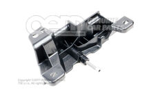 Element wsparcia 5E3807381 (2)