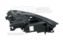 Reflektor LED 5FB941773C (1)