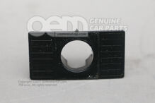 Wspornik czujnika 5G0919493J