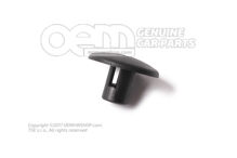 Zatrzask N  90871301