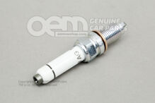 Świeca zapłonowa „longlife” 04E905602 (1)