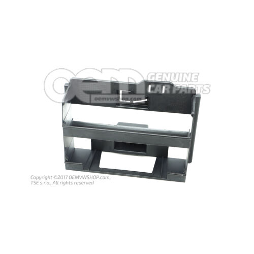 Nawias 6Q1971502B