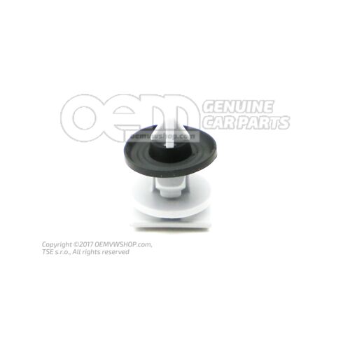 Spinacz WHT009448