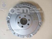 sprzęgło 067198141AX (1)