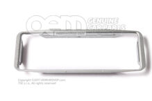 Wzmocnienie lampki do czytania 3B0867600