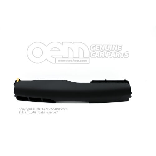 Przewodnik lotniczy 2Q0129509A
