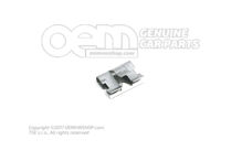 Spinacz 2K0867300B (1)