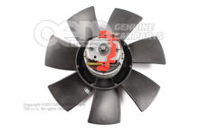 dmuchacz 281965105A (2)