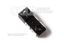 Lampa do oświetlenia nastrojowego 5C5947355D (1)