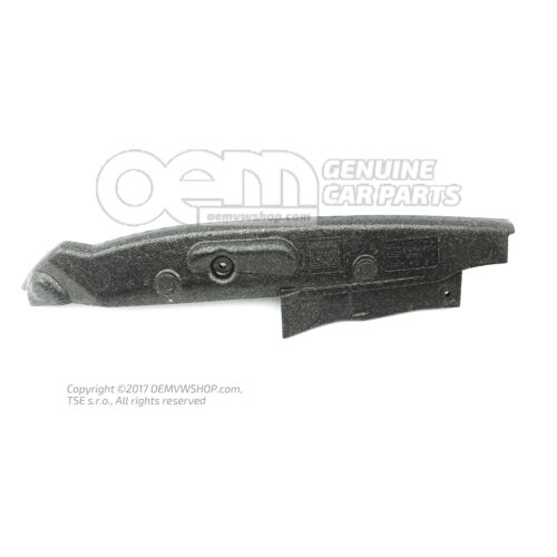 Tłumienie 6F0864235A