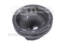 Kolektor dolotowy 034115273A (2)