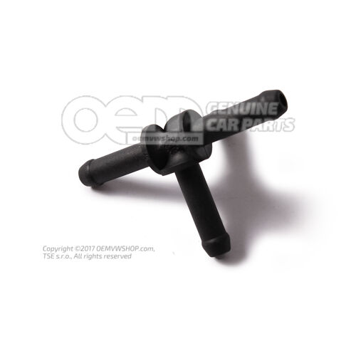 Dystrybutor 6Q0121619