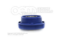 Zaślepka 1J0121321B (1)