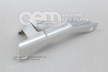 Uchwyt do zbiornika 8J0121409A (1)