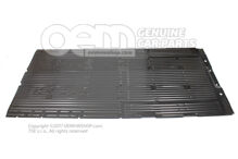 Płyta dolna 7D1801403E (1)