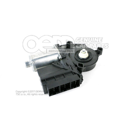 Silnik regulatora szyby 7H2959802A LFD