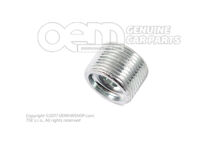 Rozmiar korka uszczelniającego M24X1,5 WHT001937 (1)