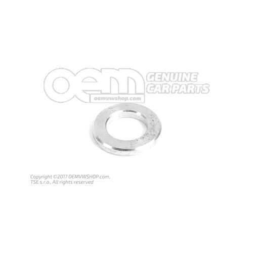 Pralka 06A145791A