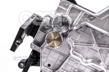 Oryginalna jednostka sterująca Audi do automatycznej skrzyni biegów z oprogramowaniem 8K0927155F (3)