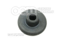 Przelotka 021971907A (1)