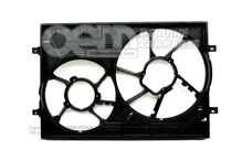 Podwójny pierścień wentylatora 5WA121205B (1)