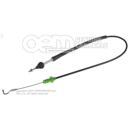 kabel 171721555AB