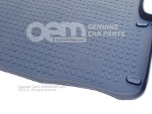 Taca z tworzywa sztucznego DCE620001 (1)