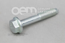 Śruba sześciokątna N 10087403 Śruba sześciokątna N 10087403