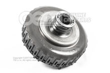 Zestaw naprawczy do wielozłącza 02E398029B (1)