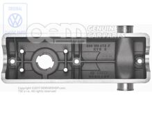 okładka 030103475F (1)