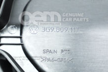 Garnek do wlewu do pojazdów z selektywną redukcją katalityczną (scr) 3G9809857D (2)